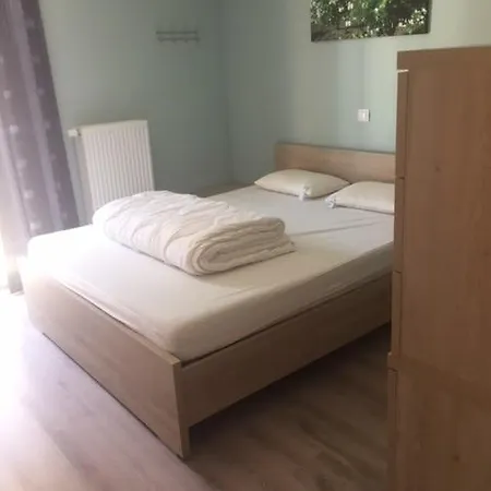 Ensor 0401 بلانكنبرخ